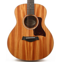Taylor GS Mini Mahogany Acoustic Guitar