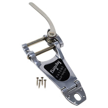 Bigsby B7 Vibrato Kit