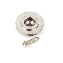 Fender Original Bass String Guide