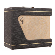 Gretsch 6155 1x10 Combo Amplifier