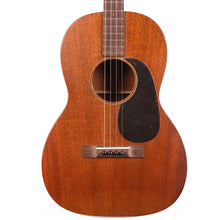 1935 Martin 5-17T Tenor Acoustic