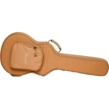 Taylor T5 Electric Guitar Gig Bag Tan