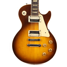 1978 Burny FLG-85 Sunburst