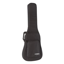 Yamaha EB-SC Electric Bass Gigbag Black