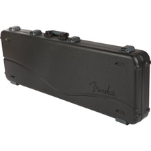 Fender TSA-Approved SKB Electric Bass Hardshell Case