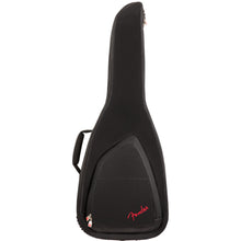 Fender FE620 Electric Guitar Gigbag