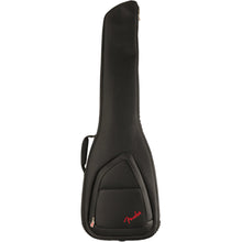 Fender FB620 Electric Bass Gigbag