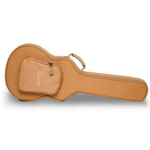 Taylor T5 Electric Guitar Gig Bag Tan