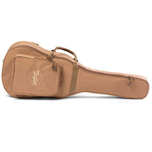 Taylor Academy Series Gig Bag Acoustic Guitar Case Tan