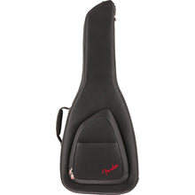 Fender FE1225 Electric Guitar Gigbag