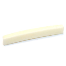 Retro Parts Acoustic Bone Nut Curved