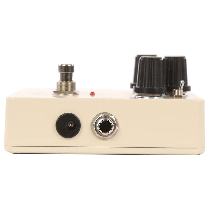 Crowther Audio Hotcake Pedal