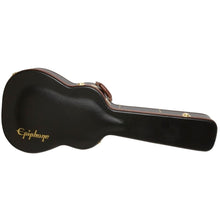 Epiphone EDREAD Dreadnought Hardshell Case