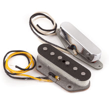 Fender Pure Vintage '64 Telecaster Pickup Set