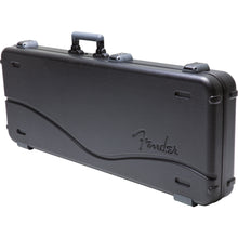 Fender Deluxe Molded Case Jazzmaster/ Jaguar