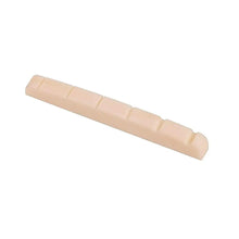 PRS Silver Sky String Nut (Pack of 2)