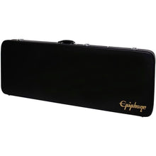 Epiphone Explorer Guitar Case