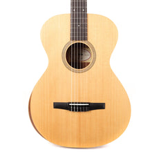 Taylor Academy 12-N Grand Concert Nylon-String Acoustic Guitar