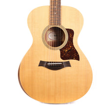 Taylor Academy 12e Grand Concert Acoustic-Electric Guitar Natural