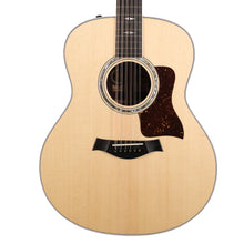 Taylor 50th Anniversary 858e LTD Acoustic-Electric Guitar