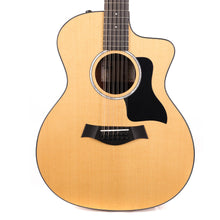 Taylor 254ce Plus 12-String Grand Auditorium Acoustic-Electric Natural