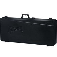 Gibson Firebird Deluxe Protector Hardshell Case