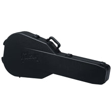 Gibson ES-335 Deluxe Protector Hardshell Case