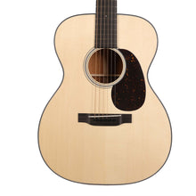 Martin Custom Shop 000-18 1937 Acoustic Guitar Vintage Gloss