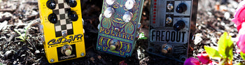 Digitech