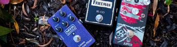 Crowther Audio