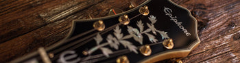 Epiphone