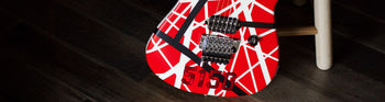EVH