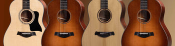 Taylor Grand Pacific