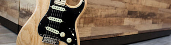 Fender