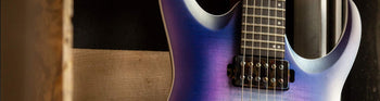 Ibanez