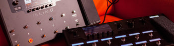 Line 6