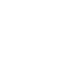Search