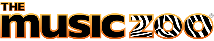The Music Zoo